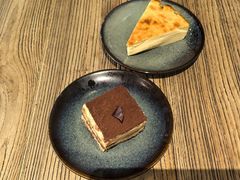 -Common Table · Brunch & Coffee