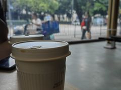 -MIMI FASO(古仓店)