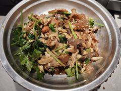 -大碗先生(万科金色梦想店)