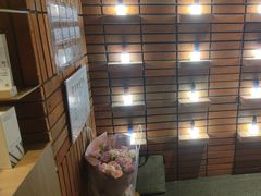 -泰合玺·精油疗愈SPA(狮山天街生活广场店)