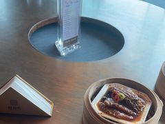 -同禧荟·港味海鲜火锅·粤菜(三亚湾店)