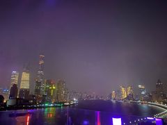 -罗斯福色戒酒吧(外滩店)