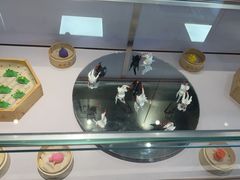 -德发长饺子·非遗(钟楼店)