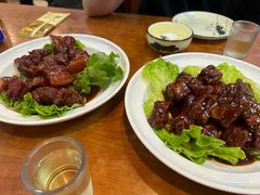 -西新饭店(城中店)