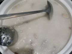 -湯系·煲汤手艺人(东二环泰禾广场店)