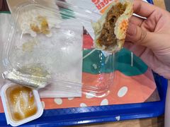-糕大师•手作鲜糕点(滨湖万达店)