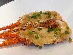 -坛南湾阿强农家乐.海鲜大排档老字号(福州地标美食店)