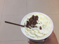 -茶颜悦色(雨花亭凯德二楼店)