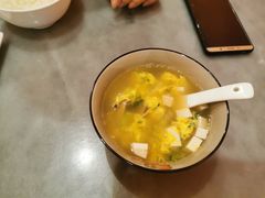 -队长面馆 La Pasteria del Capitano