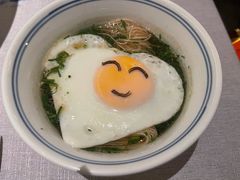 长寿面-逸道(益丰·外滩源店)
