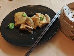 -南海渔村·空中一号