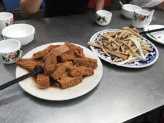 -大兴街扣碗包子馆