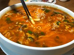 -蜀宴小调·精致家常菜(科华店)