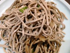 -沁香缘巫山烤鱼(看丹桥店)