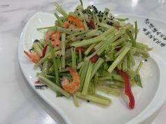 -威海渔村(黄兴路店)