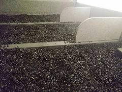 游乐设施-重庆南山海昌汤都