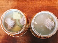 -林四喜·闽南传家菜(鼓浪屿店)