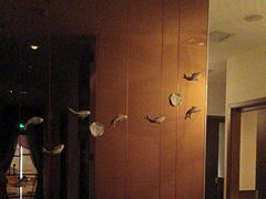 -Dragonfly悠庭·按摩Spa(静安嘉里中心店)