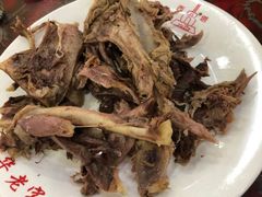 -西塔大冷面(市府大路店)