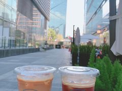 -Something For(中洲湾店)
