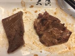 -大渔铁板烧(万象城店)