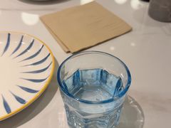 -必胜客(和谐广场店)