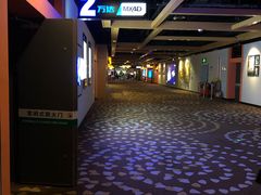 -万达影城(惠济万达广场IMAX店)