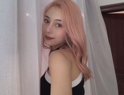 -AD HAIR 