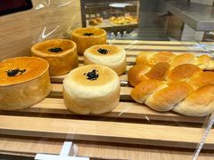 -1-7Bread(深业上城店)
