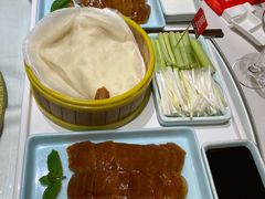 -紫阳海鲜楼·传承闽味(长乐路总店)