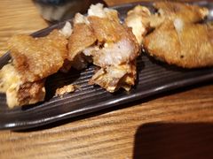 -千金一碗·宝岛一村(韩国街店)