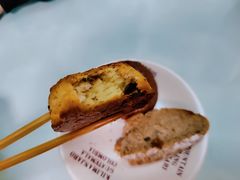 -SKROLL卡特司库·蛋糕定制·生吐司·司康(古北程家桥店)