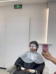 点击看大图 -AD HAIR