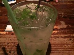 -Perry's·酒吧(黄埔大道店)