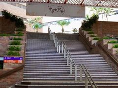-香港理工大学