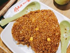 -申记串道(万豪店)