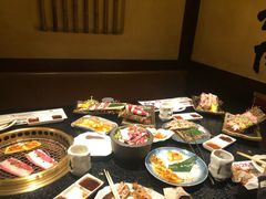 -牛家酒场(7mall店)