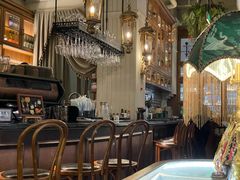 -LE MISSMORE餐酒吧(茉念西里店)