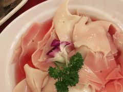 -山城年华老火锅(玉林店)