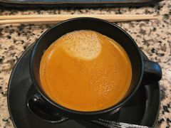 -神户牛排餐厅MOURIYA(总店)