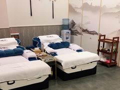-耳博汇·采耳文化体验馆(陈家祠店)