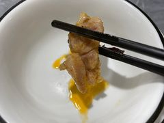 -瓦房兔(璧山店)