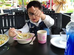 -蛙兔鸡自贡风味·特色江湖菜(广都店)