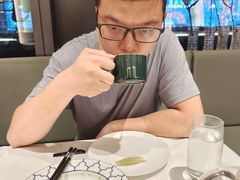 -潮上潮(南中环店)