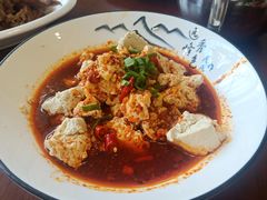 -普集烧鸡(新店)