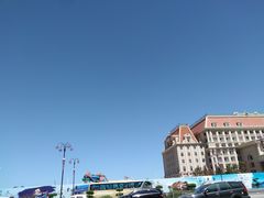 -蓬莱欧乐堡梦幻世界