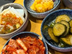 -KK ONE(京基滨河时代店)