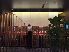 -提香日本料理