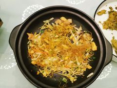 -同庆楼(花园店)