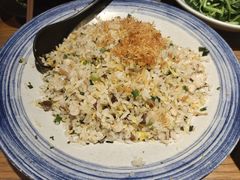 -扬州狮子楼·非遗淮扬菜(东关街店)